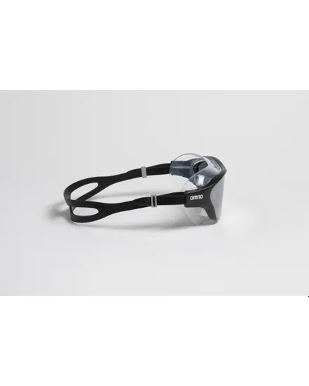 Masque de Natation Mixte The One Mirror