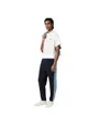 Pantalon de survêtement Homme Core Collection