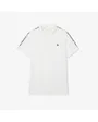 Polo Homme MEN S S/S TECHNICAL CAPSULE