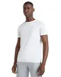 T-Shirt Homme CN Tee SS