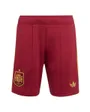 Tee-shirt Enfant RFEF A Youthkit