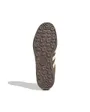 Chaussures Homme GAZELLE INDOOR Marron