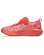Chaussures de running Enfant PRE NOOSA TRI 16 PS Orange