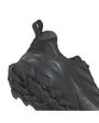 Chaussures de randonnées Homme TERREX TRAILMAKER 2 Noir
