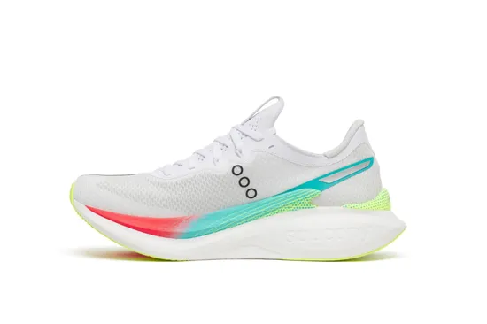 Chaussures De Running Homme Endorphin Pro 5