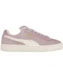 Chaussures Homme Puma Suede Xl
