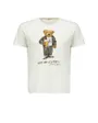 T-Shirt Homme BEBEAR