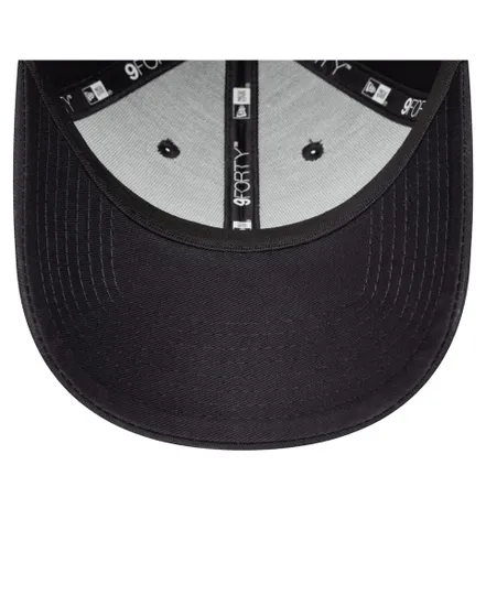 Casquette Unisexe Essential 9Forty Red Bull Racing