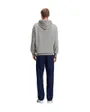 Sweat à Capuche Homme NALONSO