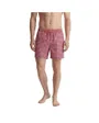 Short De Bain Homme Maui Sand