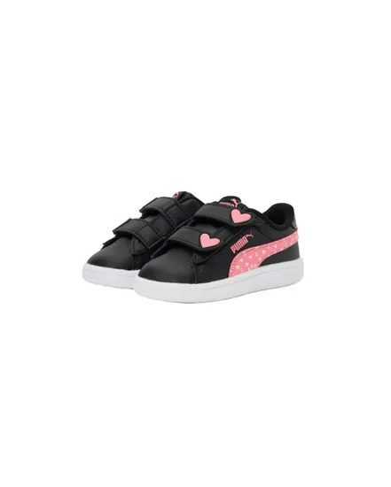 Chaussures Bébé Smash 3.0 Hearty V