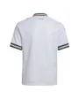 Maillot Football Junior Garçon FIGC A JSY Y