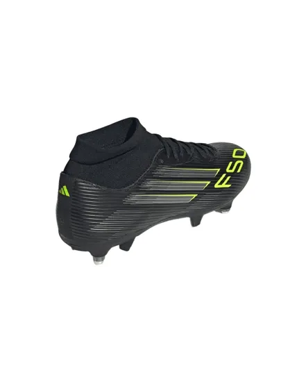 Chaussures De Football Homme F50 League Mid SG