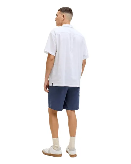 Short De Jogging Homme Jaiden Breeze Jogger