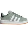 Baskets Enfant Adidas Campus 00s El C