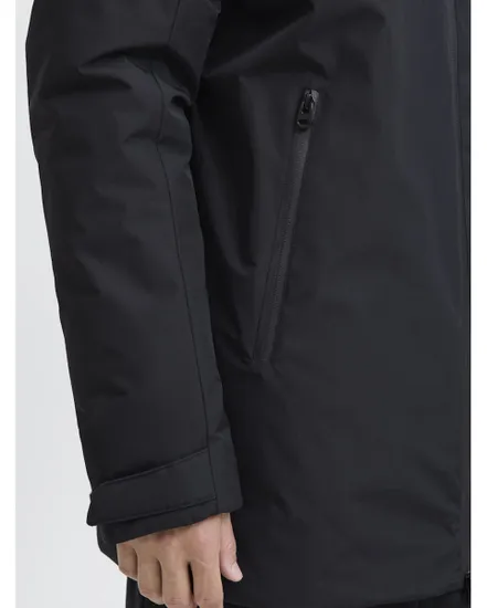 Parka Homme JJBRANDON