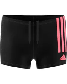 YB 3S BRIEF ENFANT