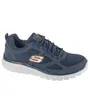 Baskets Sport Homme BURNS/AGOURA