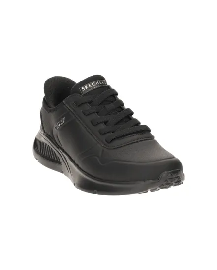 Sneakers Homme Skechers Uno Lite Floating Steps
