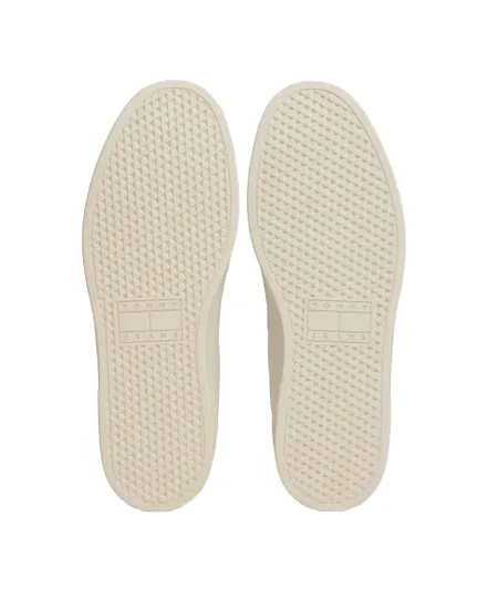 Sneaker Homme The Greenwich New Ess