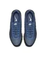 chaussures mode homme NIKE AIR MAX INVIGOR Bleu