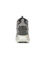 Chaussures de randonnées Homme MOAB SPEED 2 MID GTX Gris