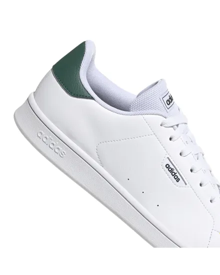 Chaussures Lifestyle Homme Urban Court