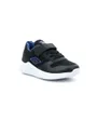Chaussures Enfant UM OWEN VLC Noir
