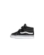 Chaussures Enfant Sk8-Mid Reissue V