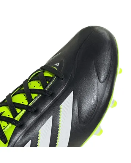 Chaussures De Football Homme Copa Pure III League Fg Mg