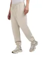 Pantalon de jogging Homme SE FLEECE JOGGER