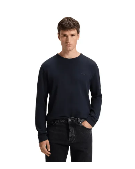 T-shirt Homme TEMPESTO 10262290 01