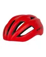 Casque Route Homme XTRACT II Rouge