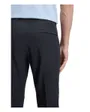 Pantalon Homme T COMMUTER-SLIM Bleu Foncé