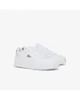 Chaussures Femme COURT ACE 126 1 SFA Blanc