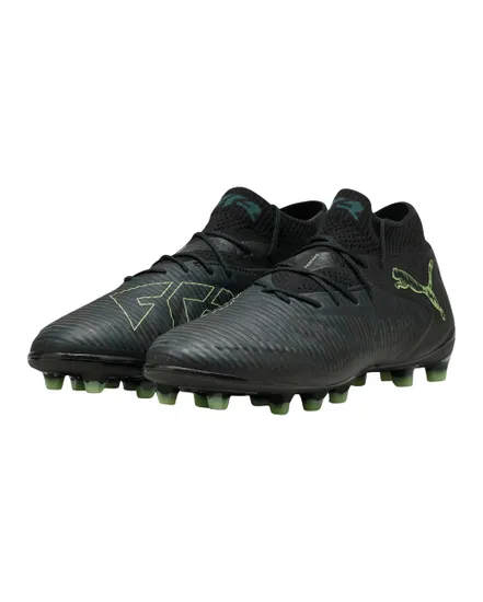Chaussures De Football Homme Future 8 Pro Fg/Ag
