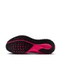 Chaussures de running Femme W AIR ZOOM PEGASUS 41 Rose