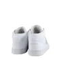 Chaussures Hautes Homme Rapid Court Mid