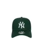 Casquette Trucker Homme League Essential NEYYAN
