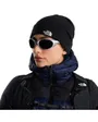 Bonnet Unisexe Norm Beanie