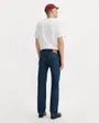 Jean Homme 501 LEVI SORIGINAL Bleu