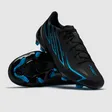 Chaussures De Football Homme F50 Hyperfast League Fg