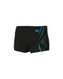 Short De Bain Homme Poseidonia