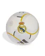 Ballon de football RM CLB HOME Blanc