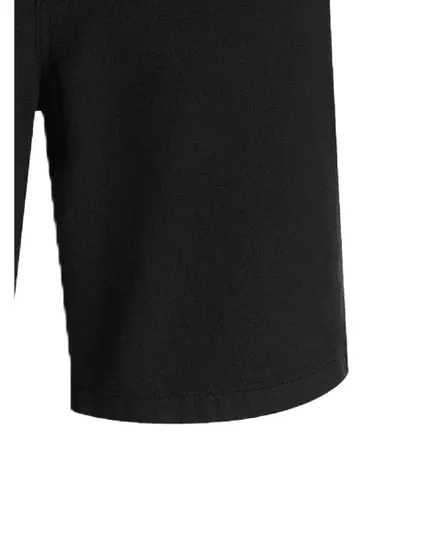 Short Homme JPSTJAIDEN Waffle Resort