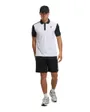 Polo Homme Cesena PL