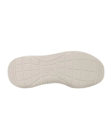 Baskets Basses Unisexe Trinity 2