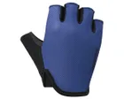 Gants courts Enfant AIRWAY JUNIOR Bleu