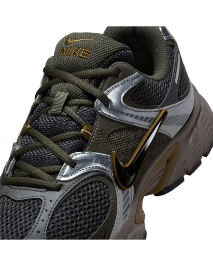 Chaussures Homme NIKE V5 RNR Vert
