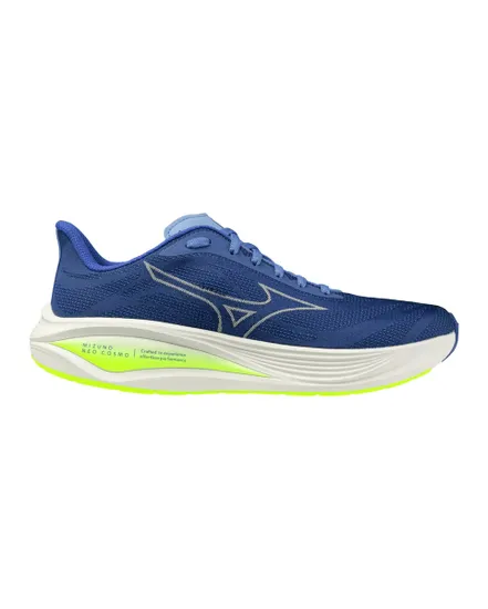 Chaussures De Running Femme Neo Cosmo